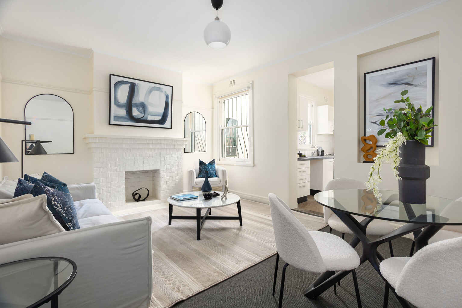 15/120-130 Brougham Street Potts Point