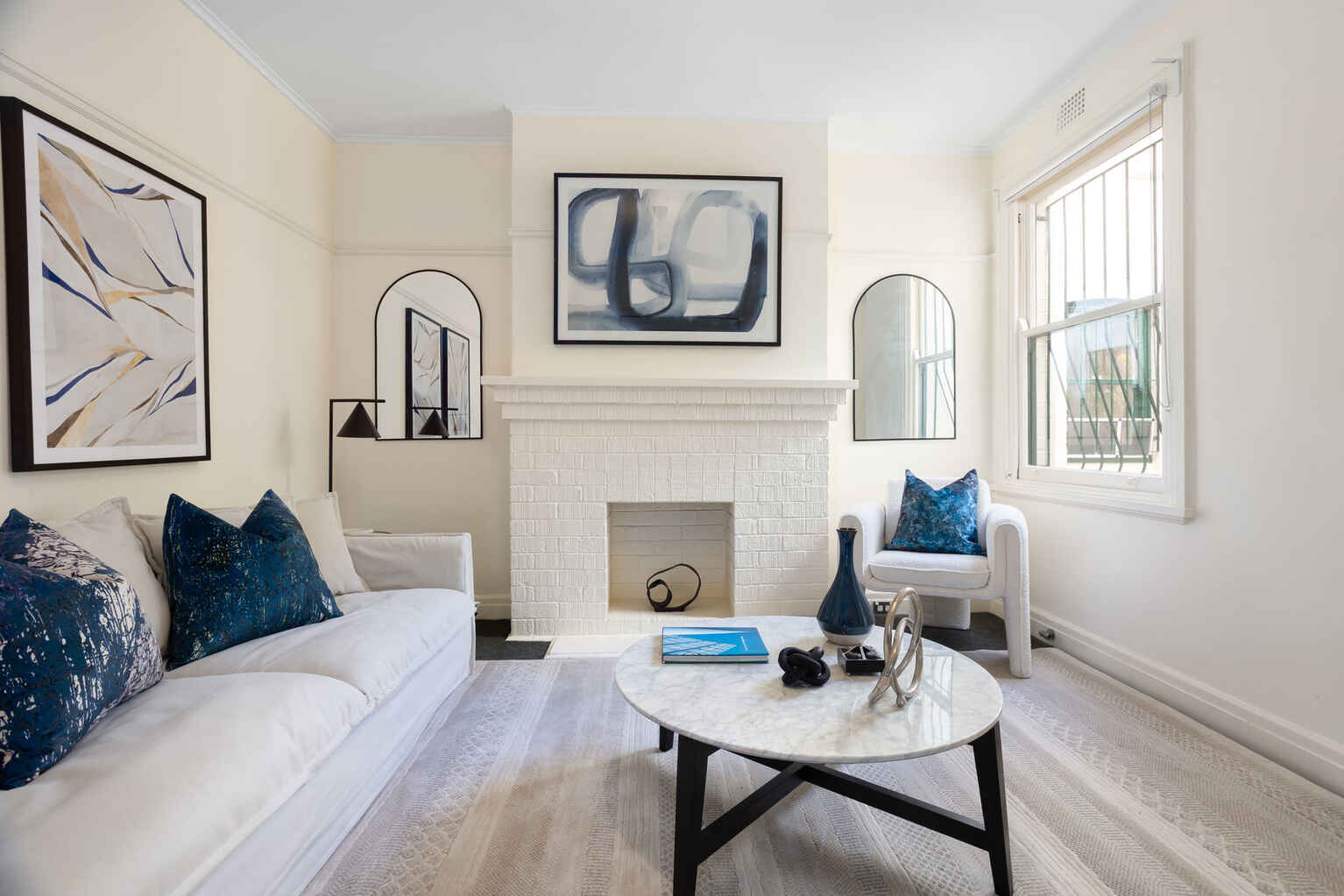 15/120-130 Brougham Street Potts Point