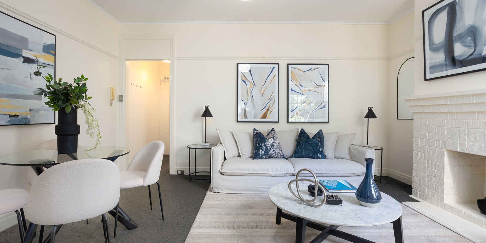 15/120-130 Brougham Street Potts Point