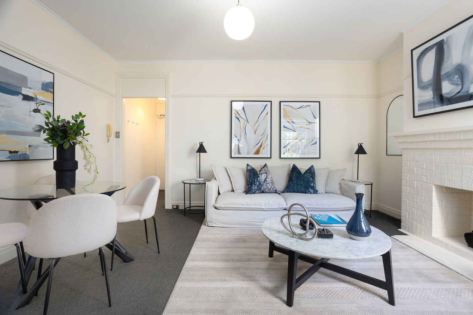 15/120-130 Brougham Street Potts Point