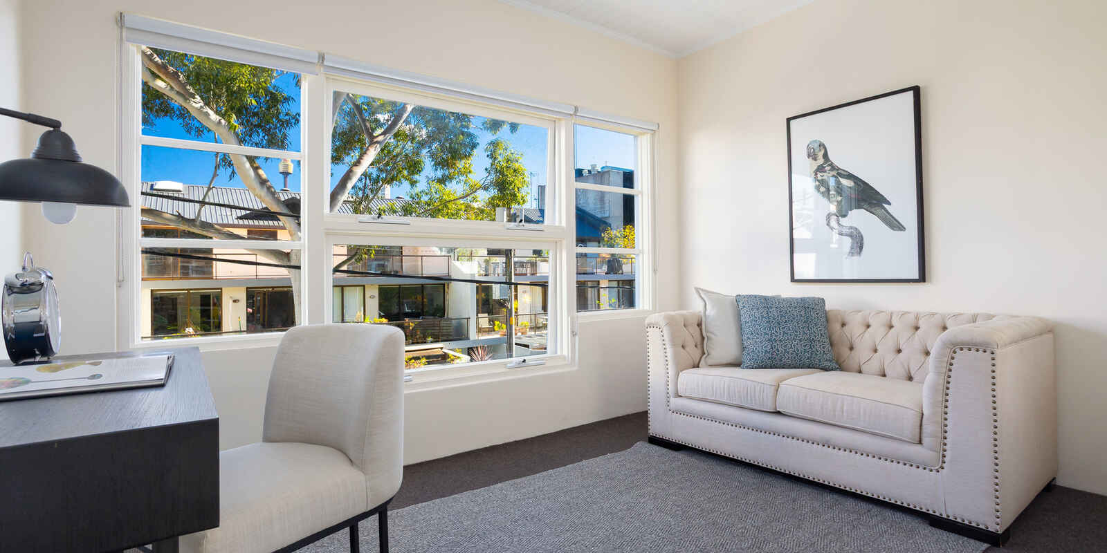 15/120-130 Brougham Street Potts Point