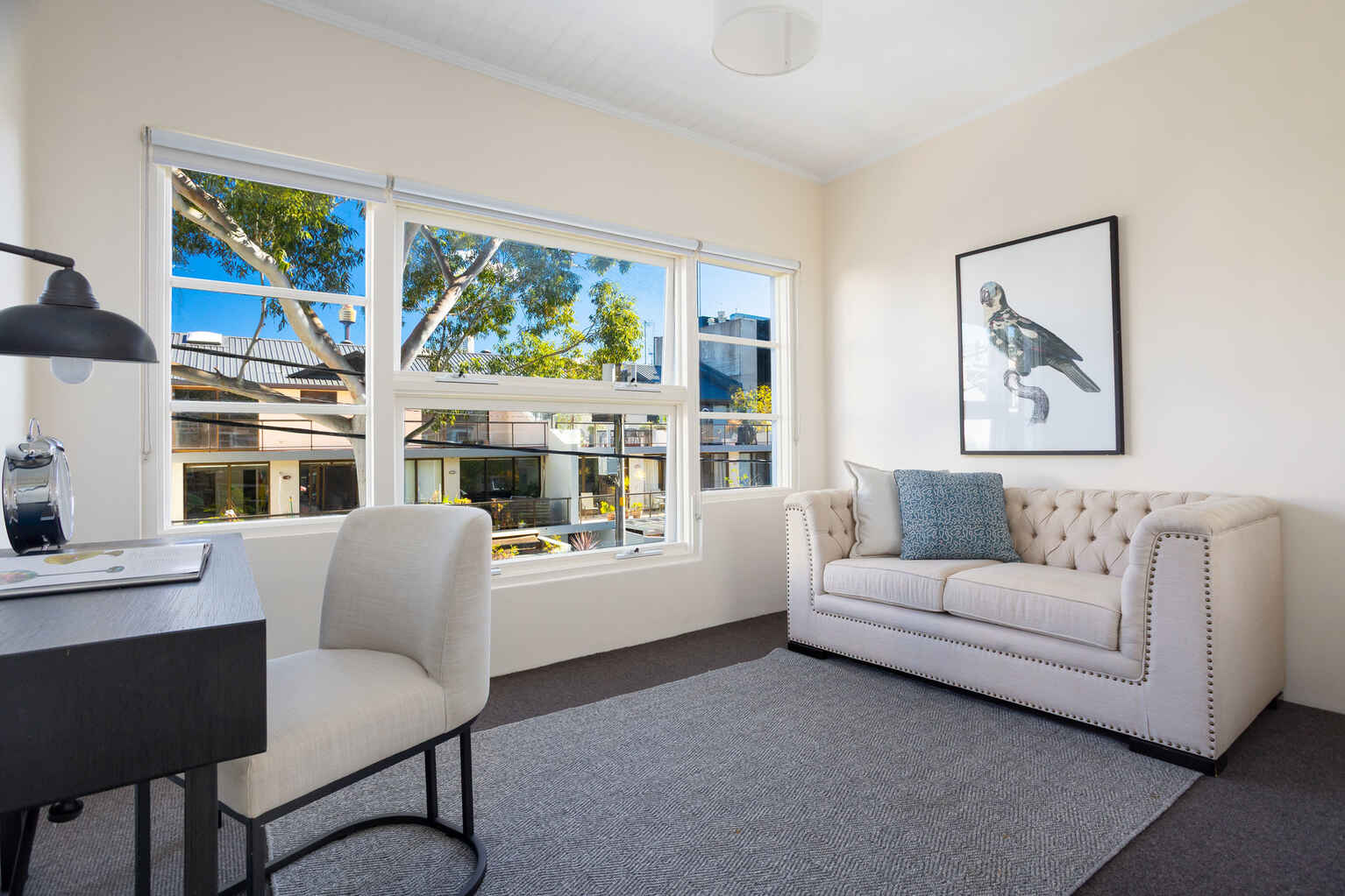 15/120-130 Brougham Street Potts Point