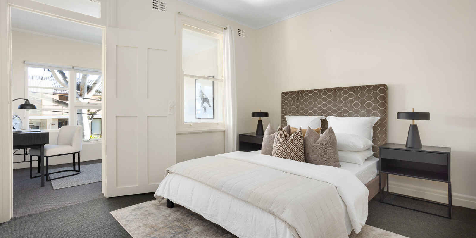 15/120-130 Brougham Street Potts Point