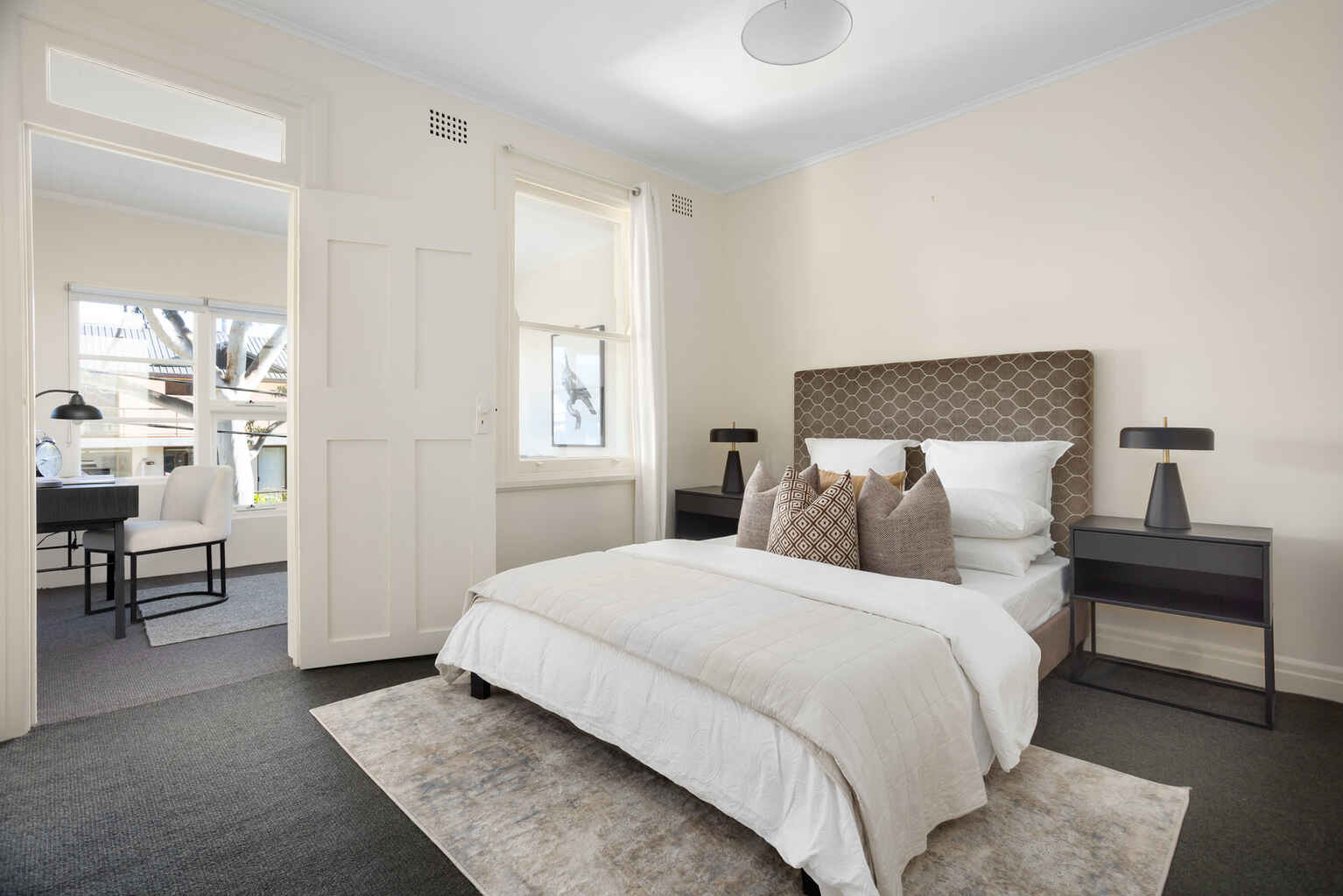 15/120-130 Brougham Street Potts Point