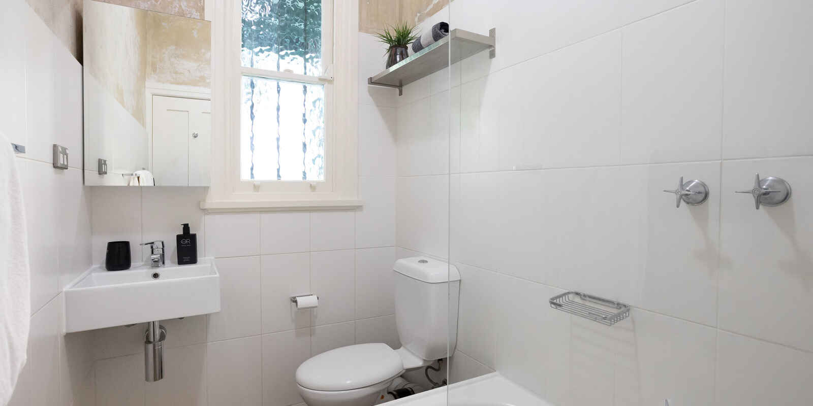 15/120-130 Brougham Street Potts Point