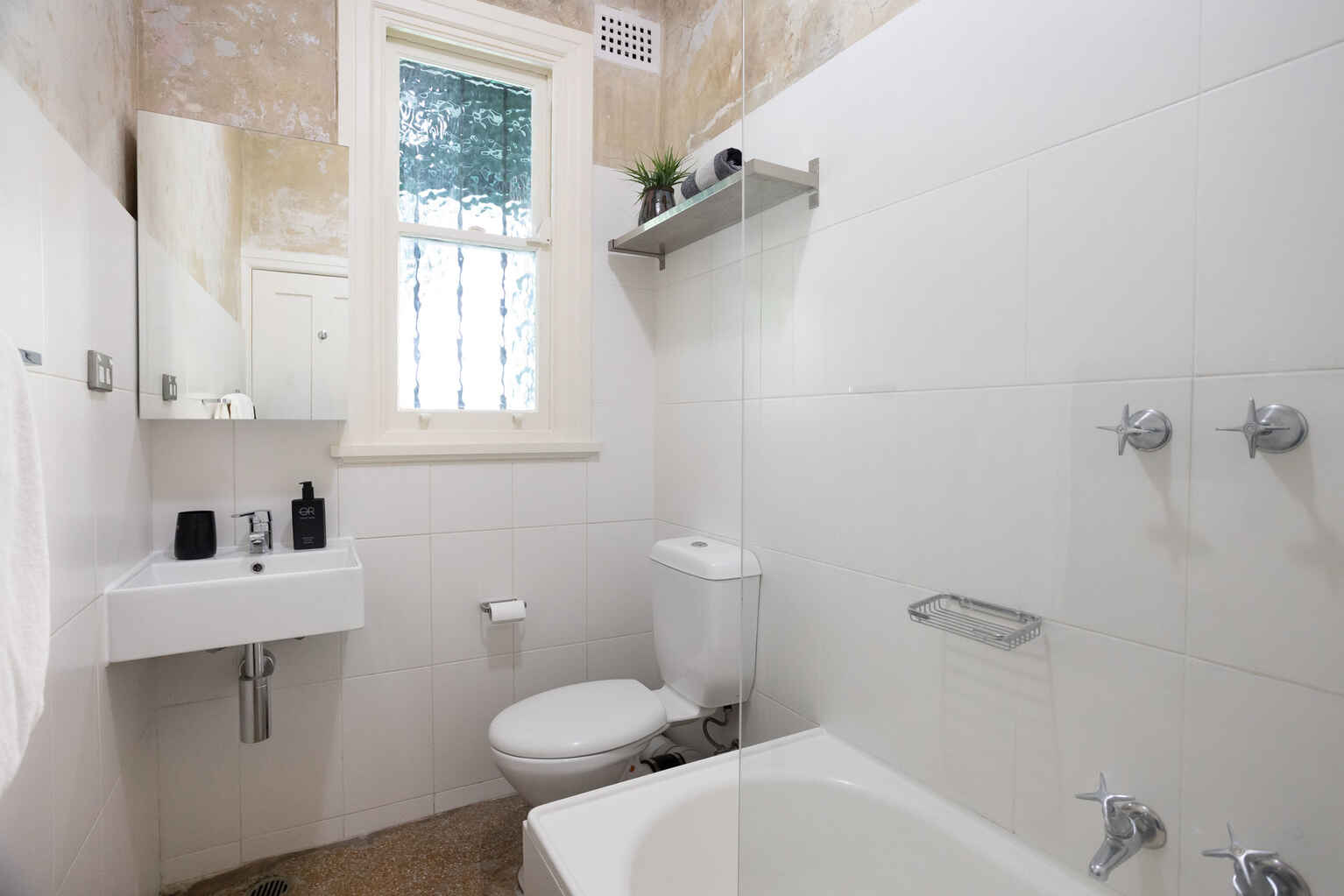 15/120-130 Brougham Street Potts Point