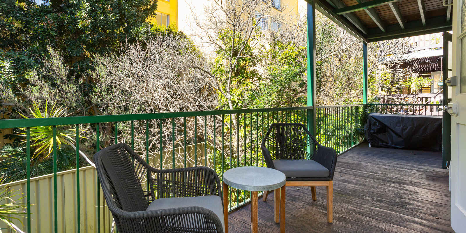 15/120-130 Brougham Street Potts Point