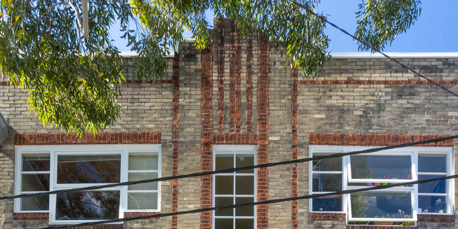 15/120-130 Brougham Street Potts Point