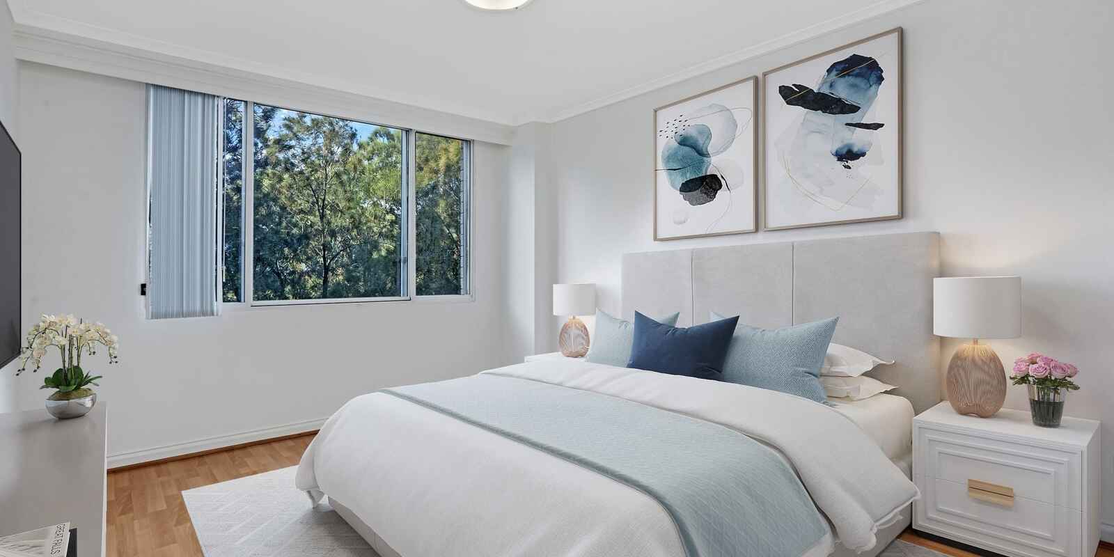 223/83-93 Dalmeny Street Rosebery