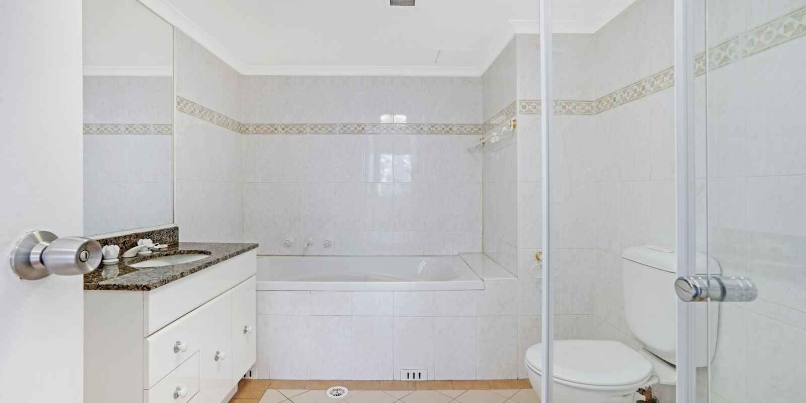 223/83-93 Dalmeny Street Rosebery