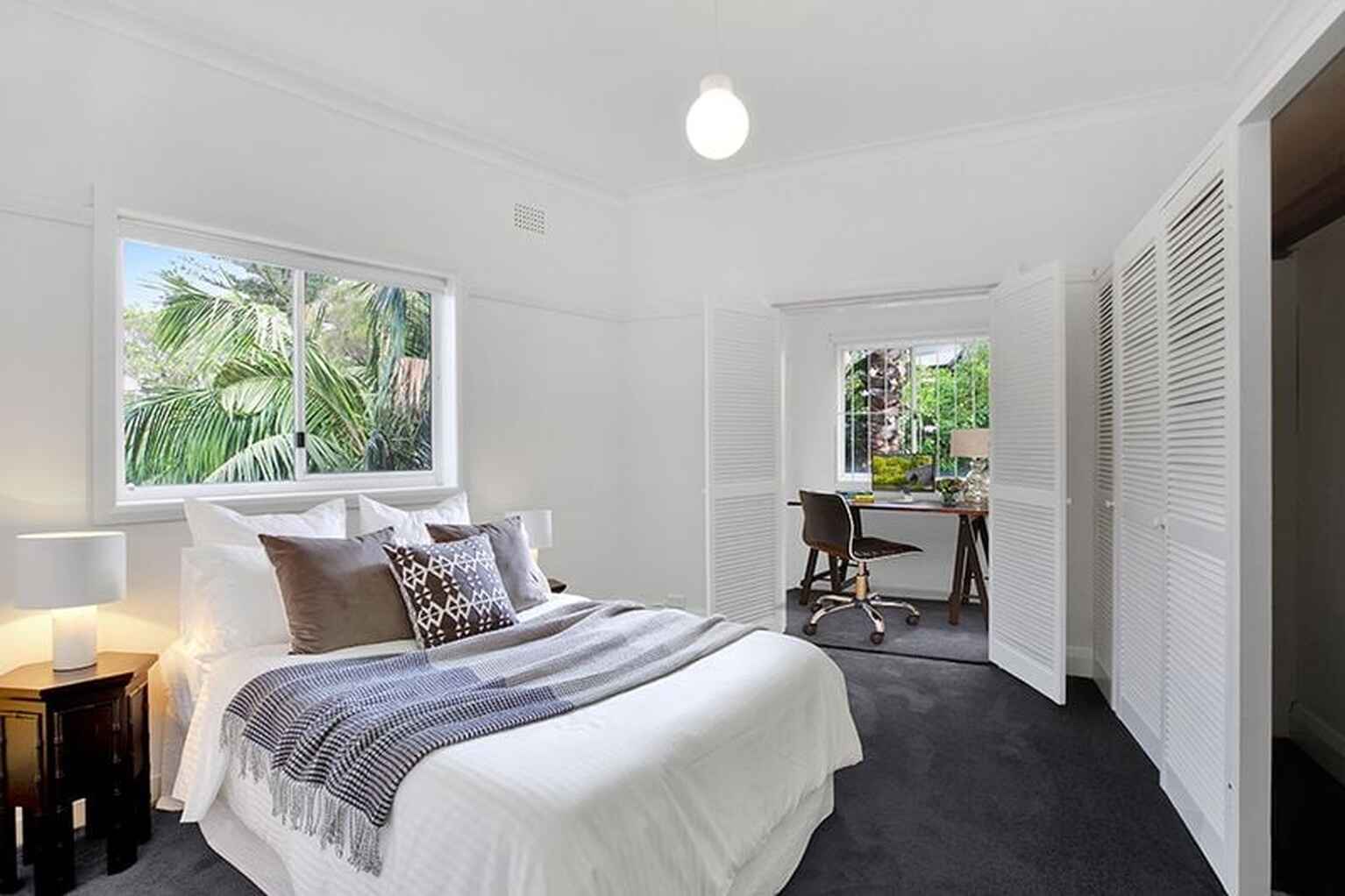 9/158 Victoria Road Bellevue Hill