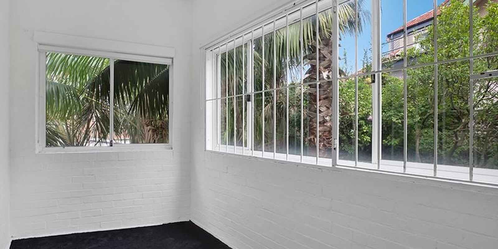 9/158 Victoria Road Bellevue Hill