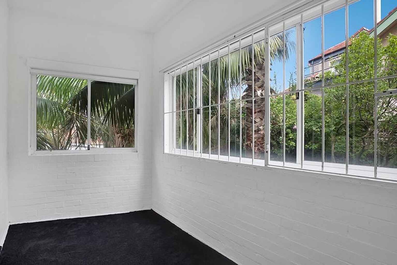 9/158 Victoria Road Bellevue Hill
