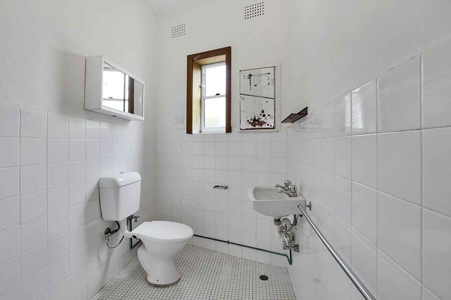 9/158 Victoria Road Bellevue Hill