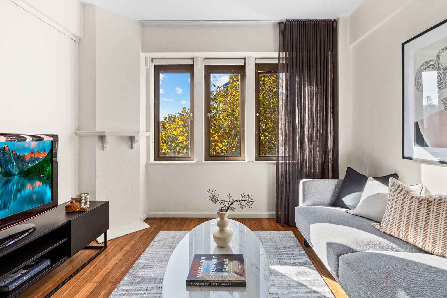 62/117 Macleay Street Potts Point 62/117 Macleay Street Potts Point