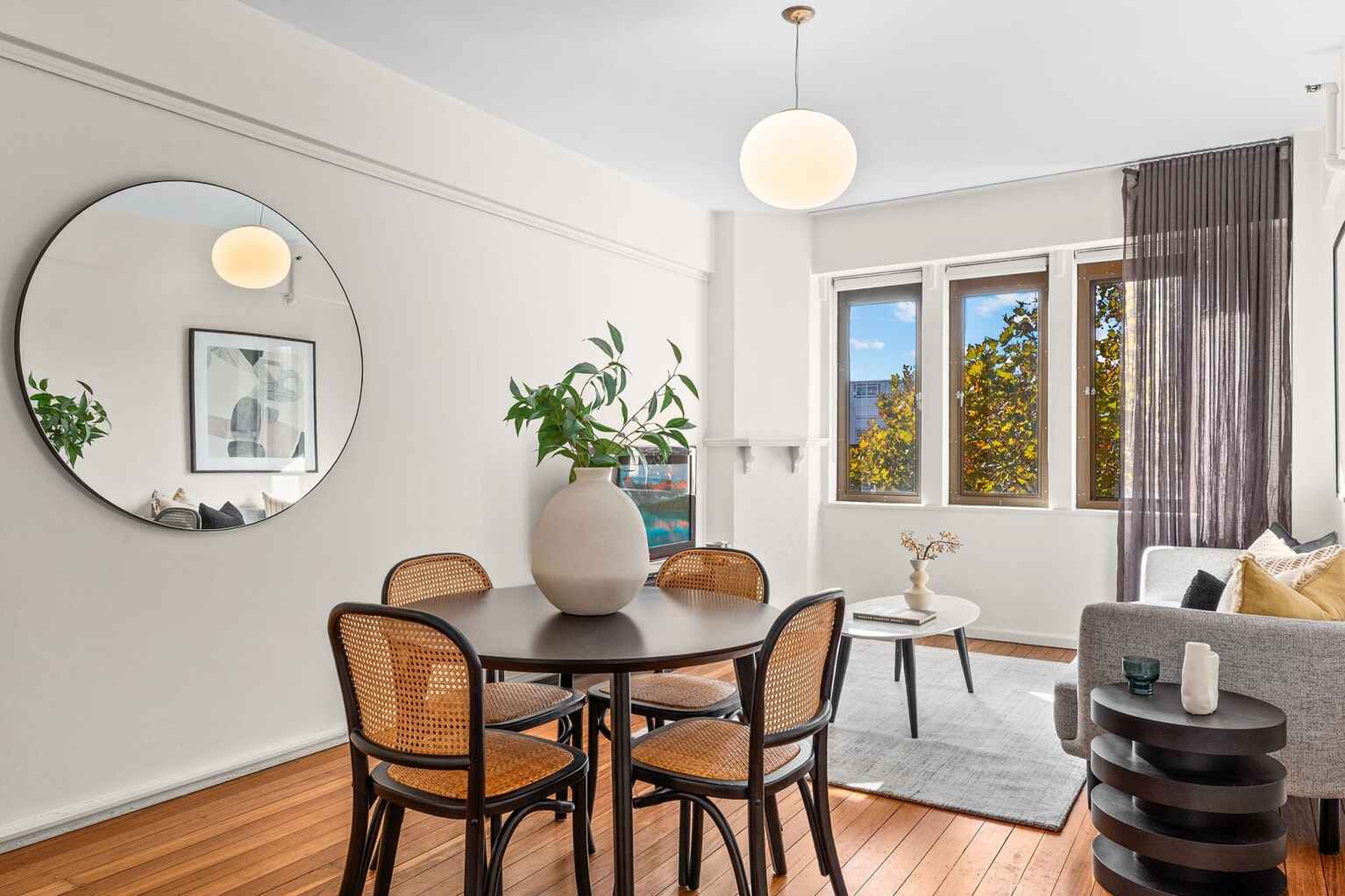 62/117 Macleay Street Potts Point 62/117 Macleay Street Potts Point