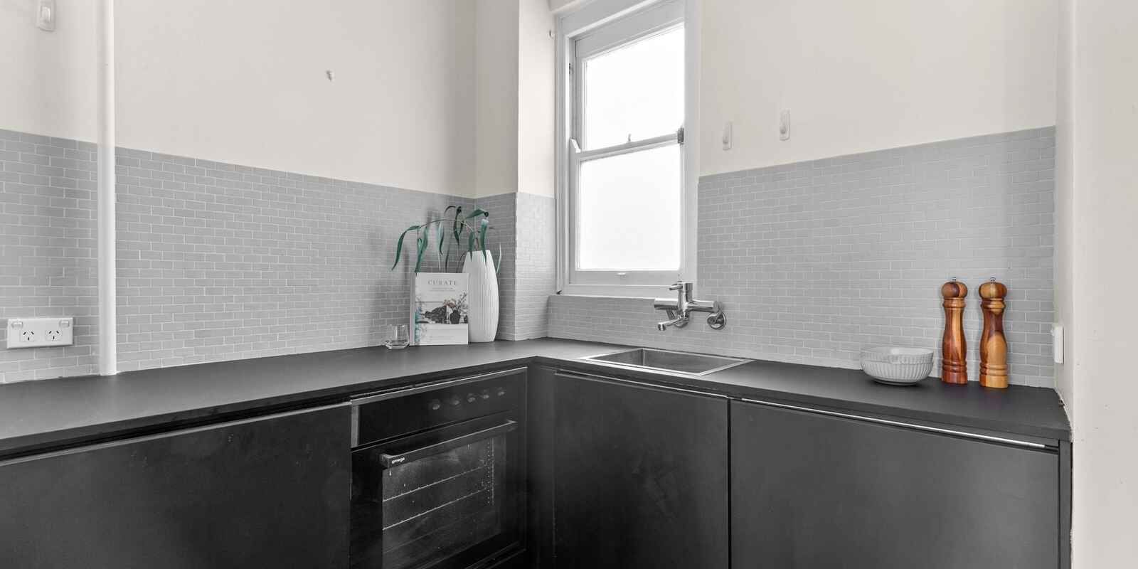62/117 Macleay Street Potts Point 62/117 Macleay Street Potts Point