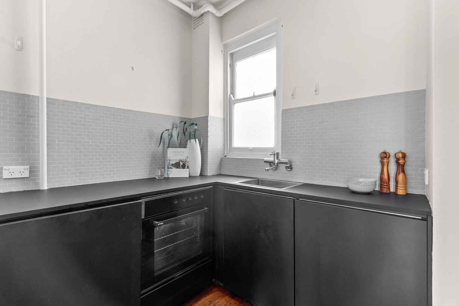 62/117 Macleay Street Potts Point 62/117 Macleay Street Potts Point