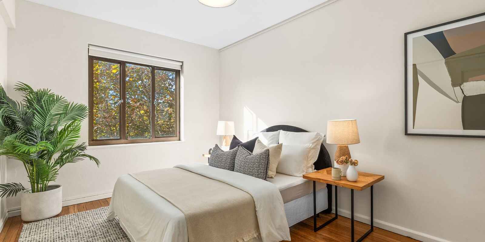 62/117 Macleay Street Potts Point 62/117 Macleay Street Potts Point