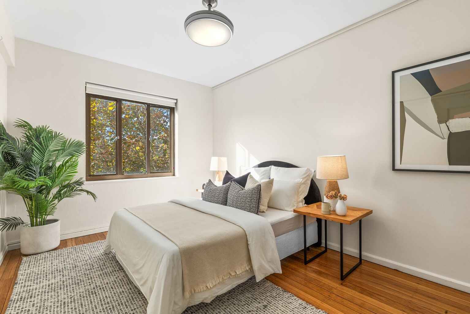 62/117 Macleay Street Potts Point 62/117 Macleay Street Potts Point