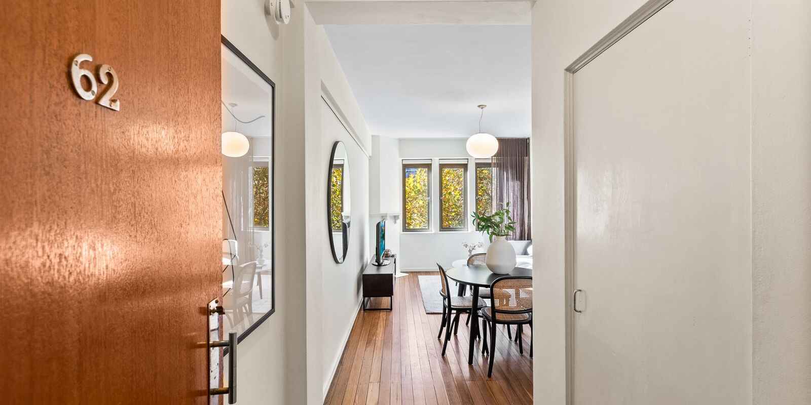 62/117 Macleay Street Potts Point 62/117 Macleay Street Potts Point