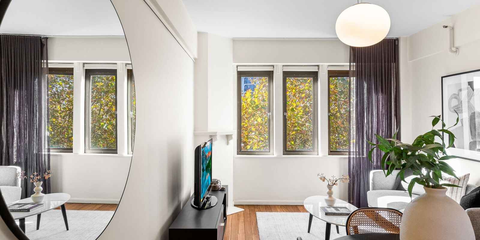 62/117 Macleay Street Potts Point 62/117 Macleay Street Potts Point