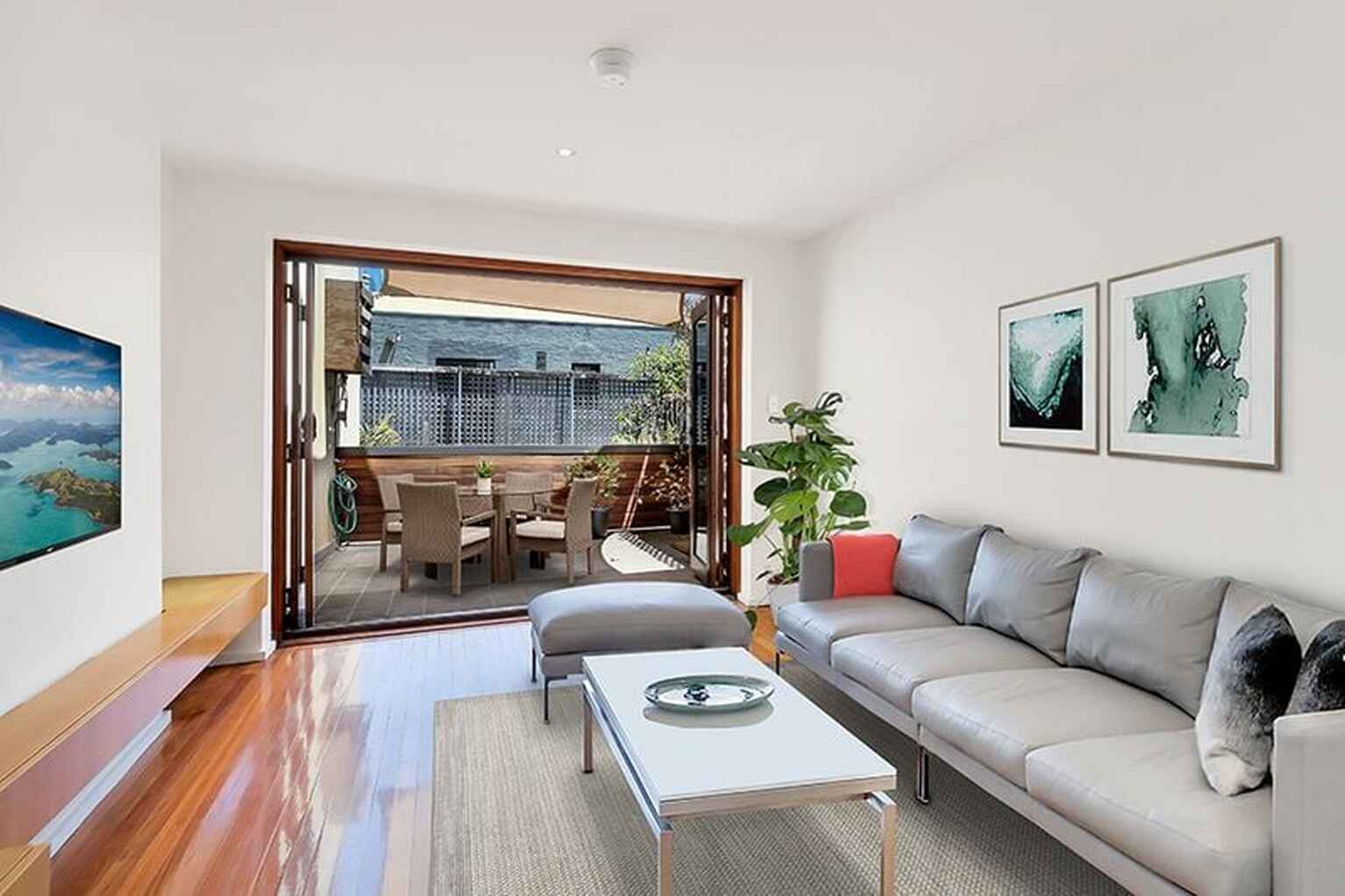 203 Palmer Street Darlinghurst