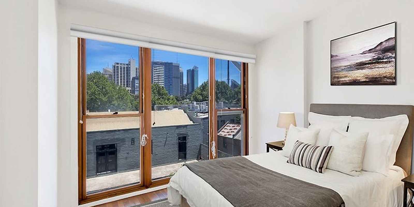 203 Palmer Street Darlinghurst