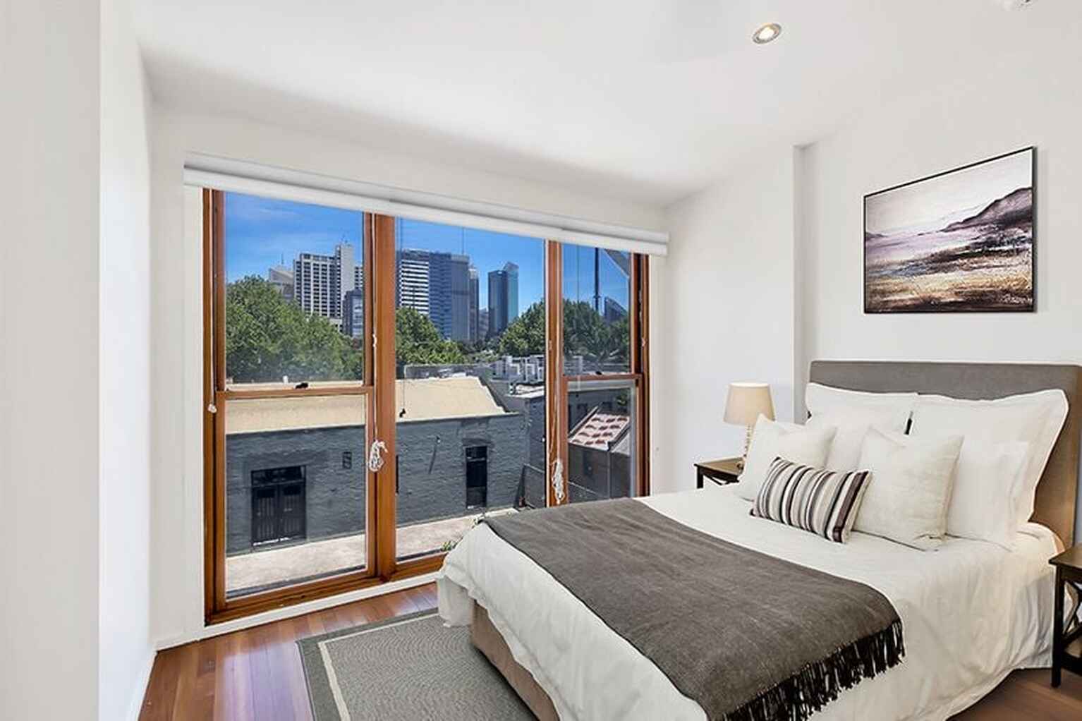 203 Palmer Street Darlinghurst