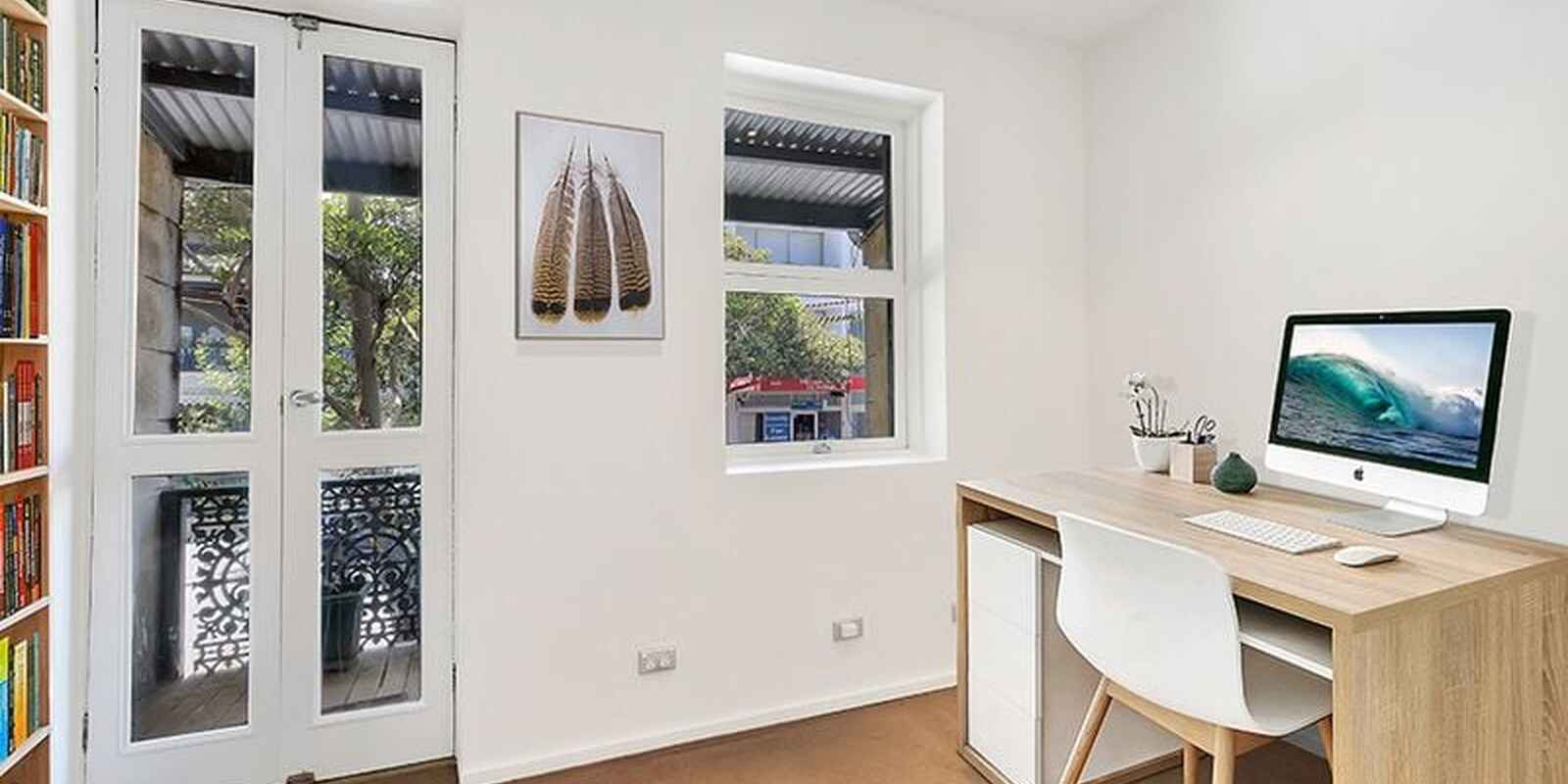 203 Palmer Street Darlinghurst