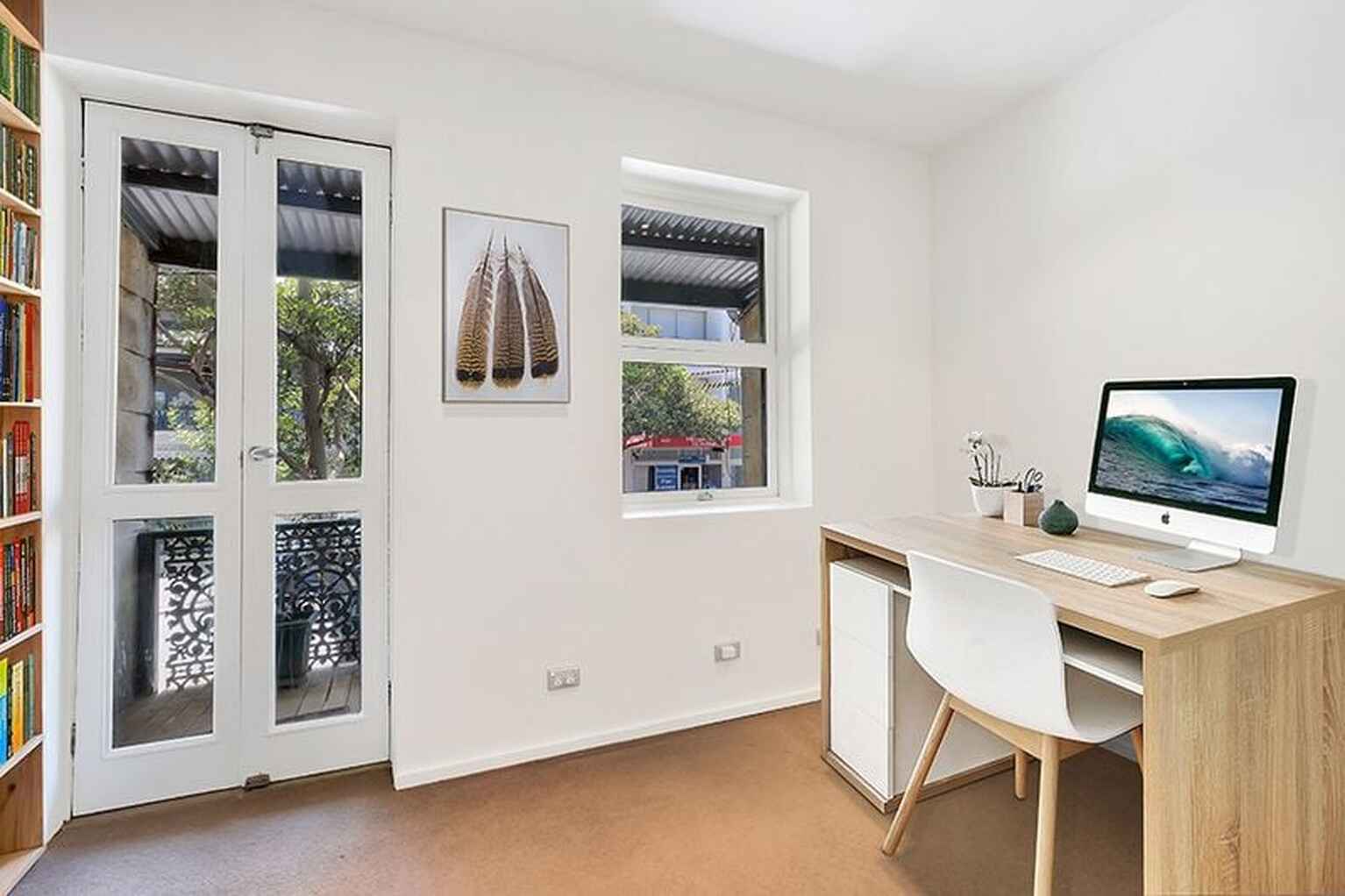 203 Palmer Street Darlinghurst