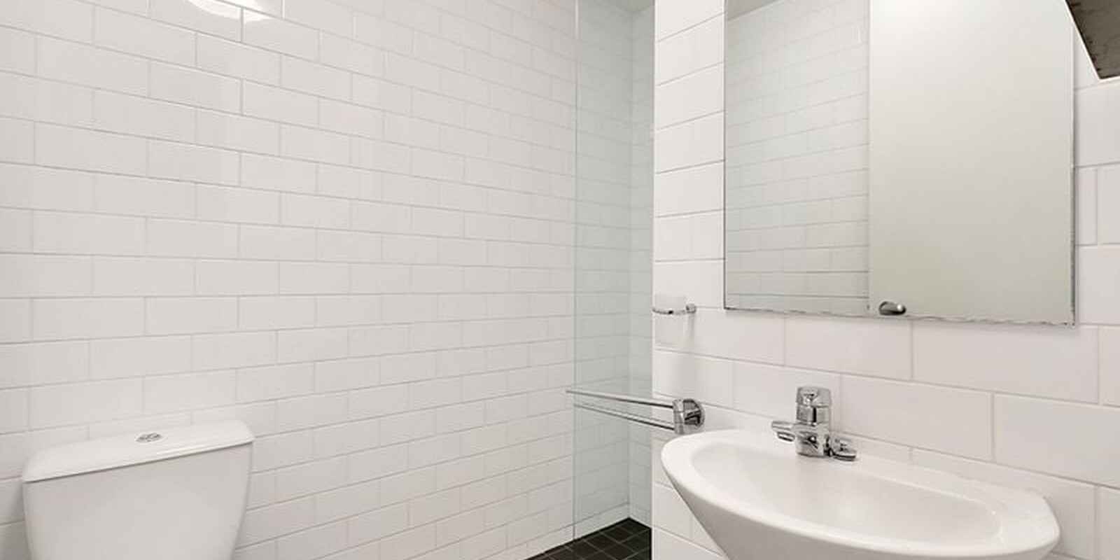 203 Palmer Street Darlinghurst