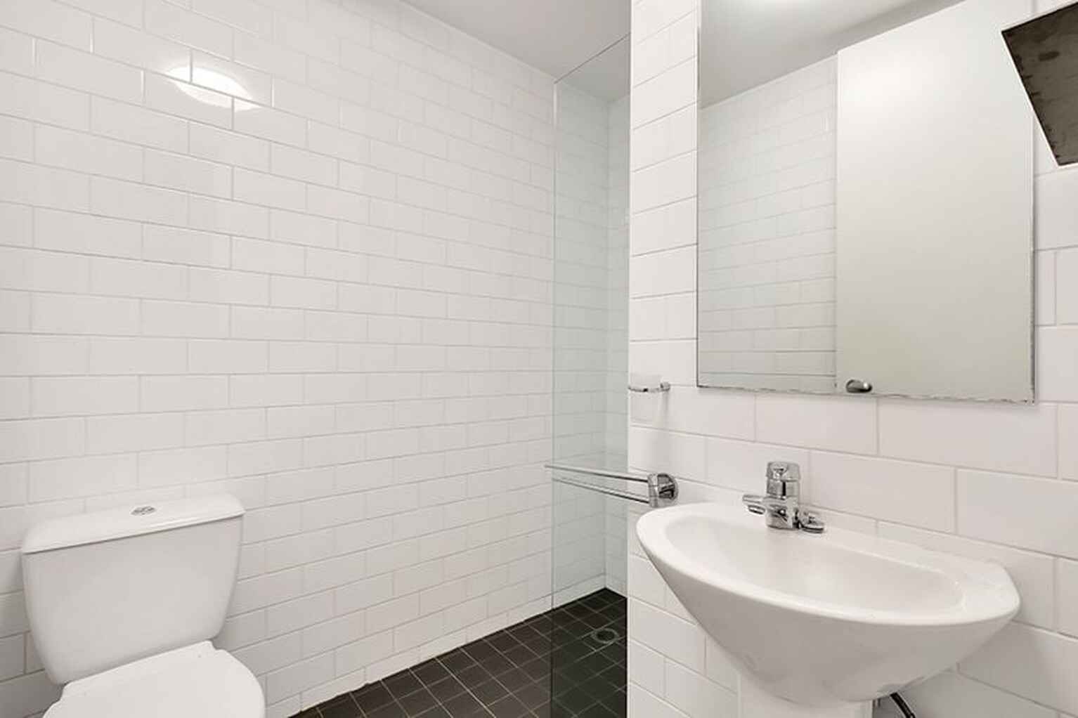 203 Palmer Street Darlinghurst