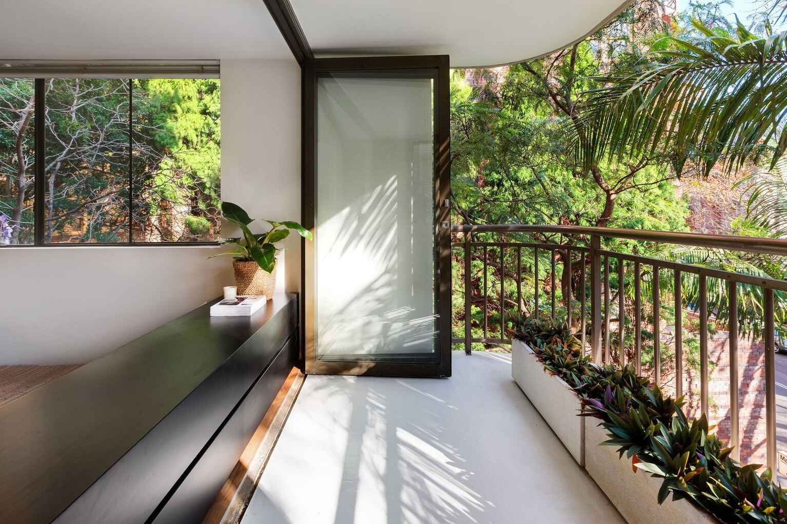 4E/6 Macleay Street Potts Point
