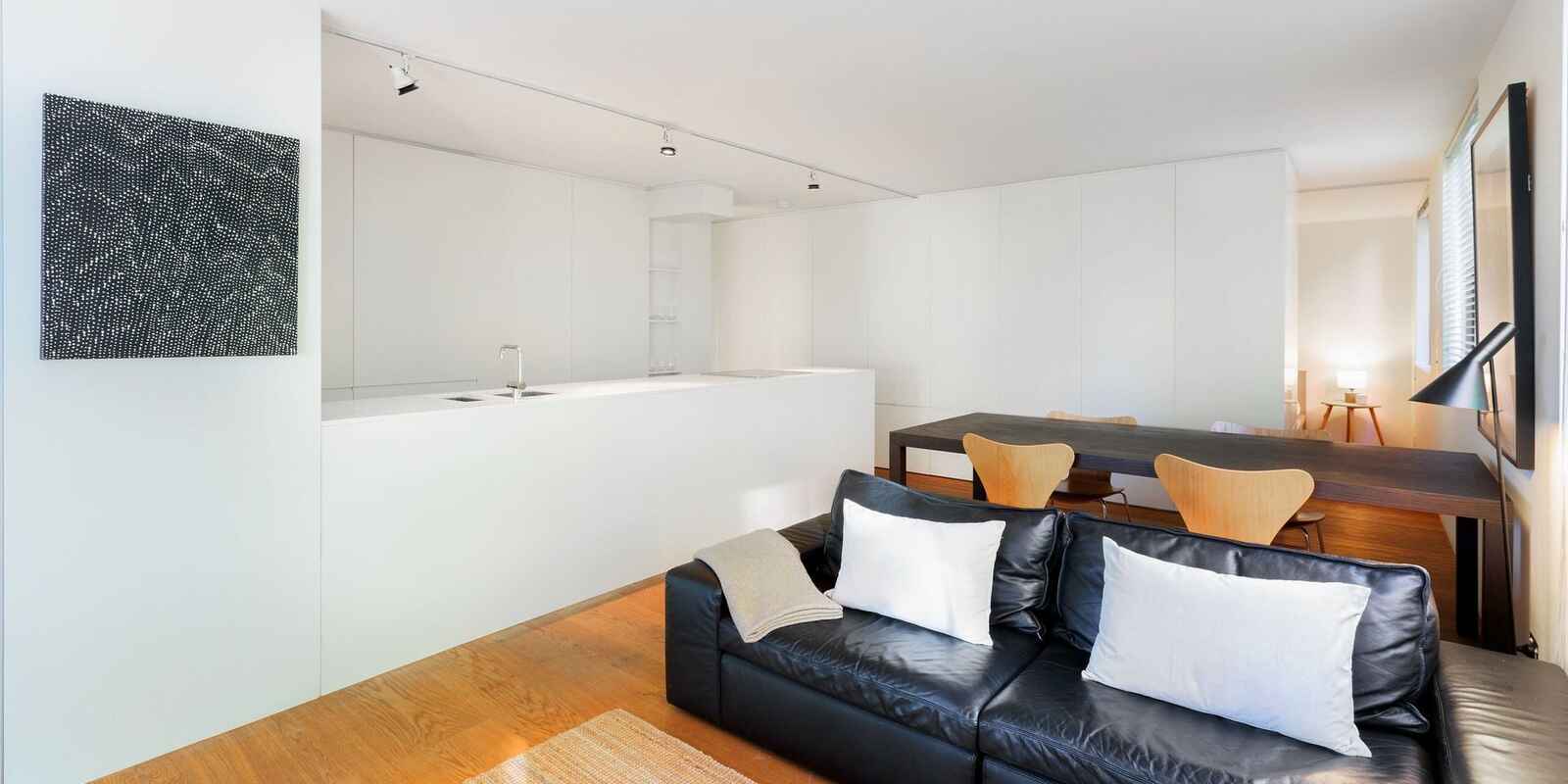 4E/6 Macleay Street Potts Point