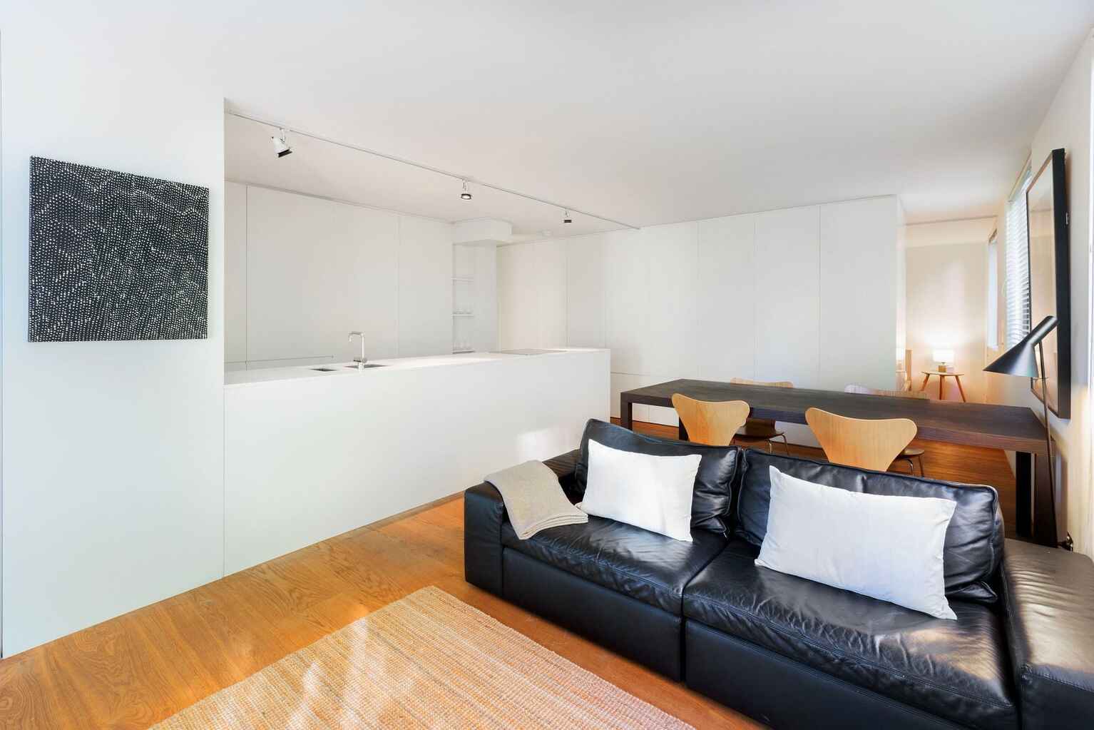 4E/6 Macleay Street Potts Point
