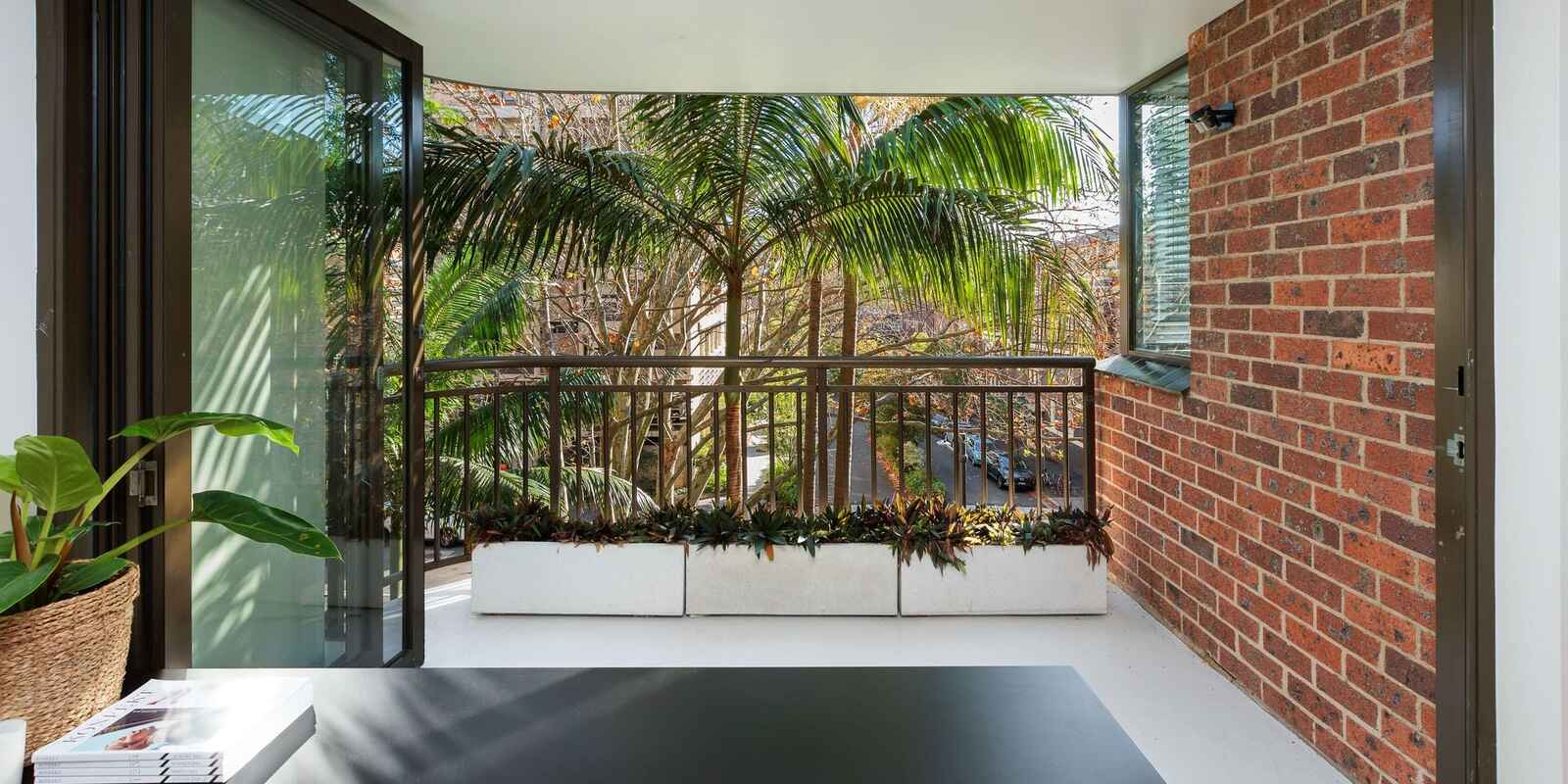 4E/6 Macleay Street Potts Point