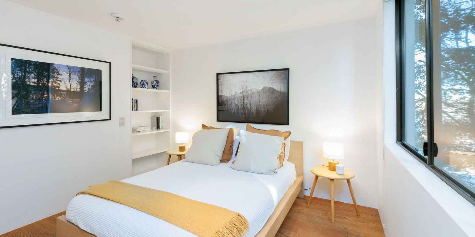 4E/6 Macleay Street Potts Point