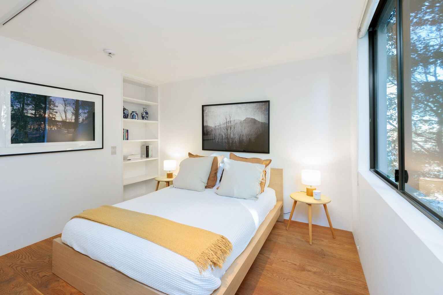 4E/6 Macleay Street Potts Point