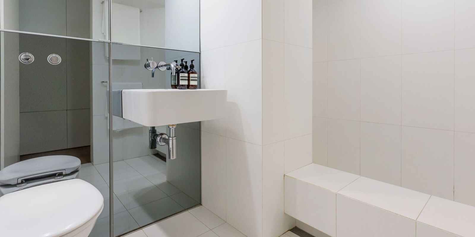 4E/6 Macleay Street Potts Point