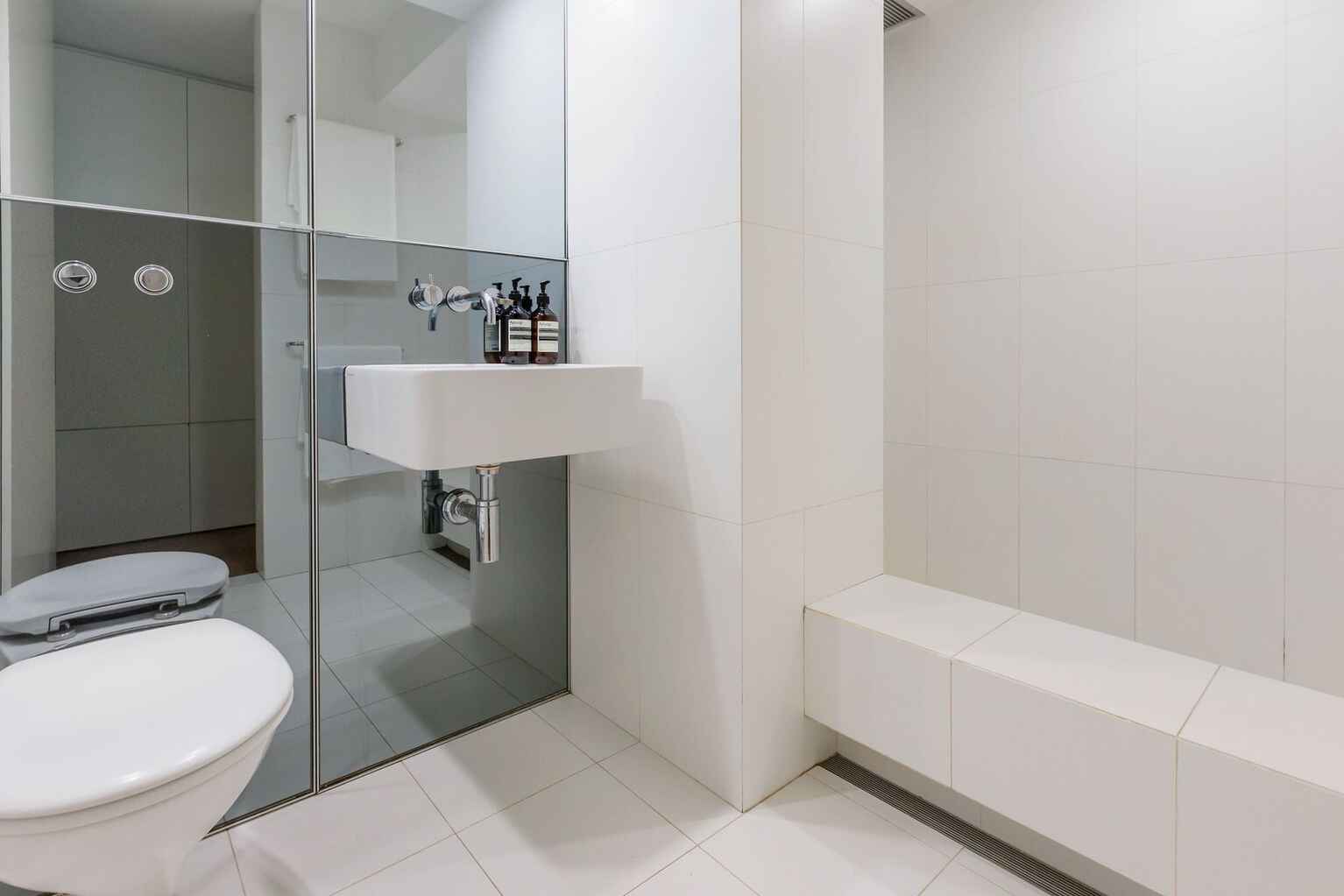 4E/6 Macleay Street Potts Point