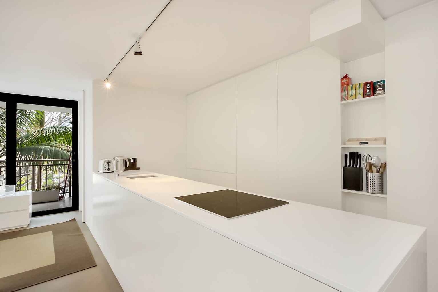 4E/6 Macleay Street Potts Point