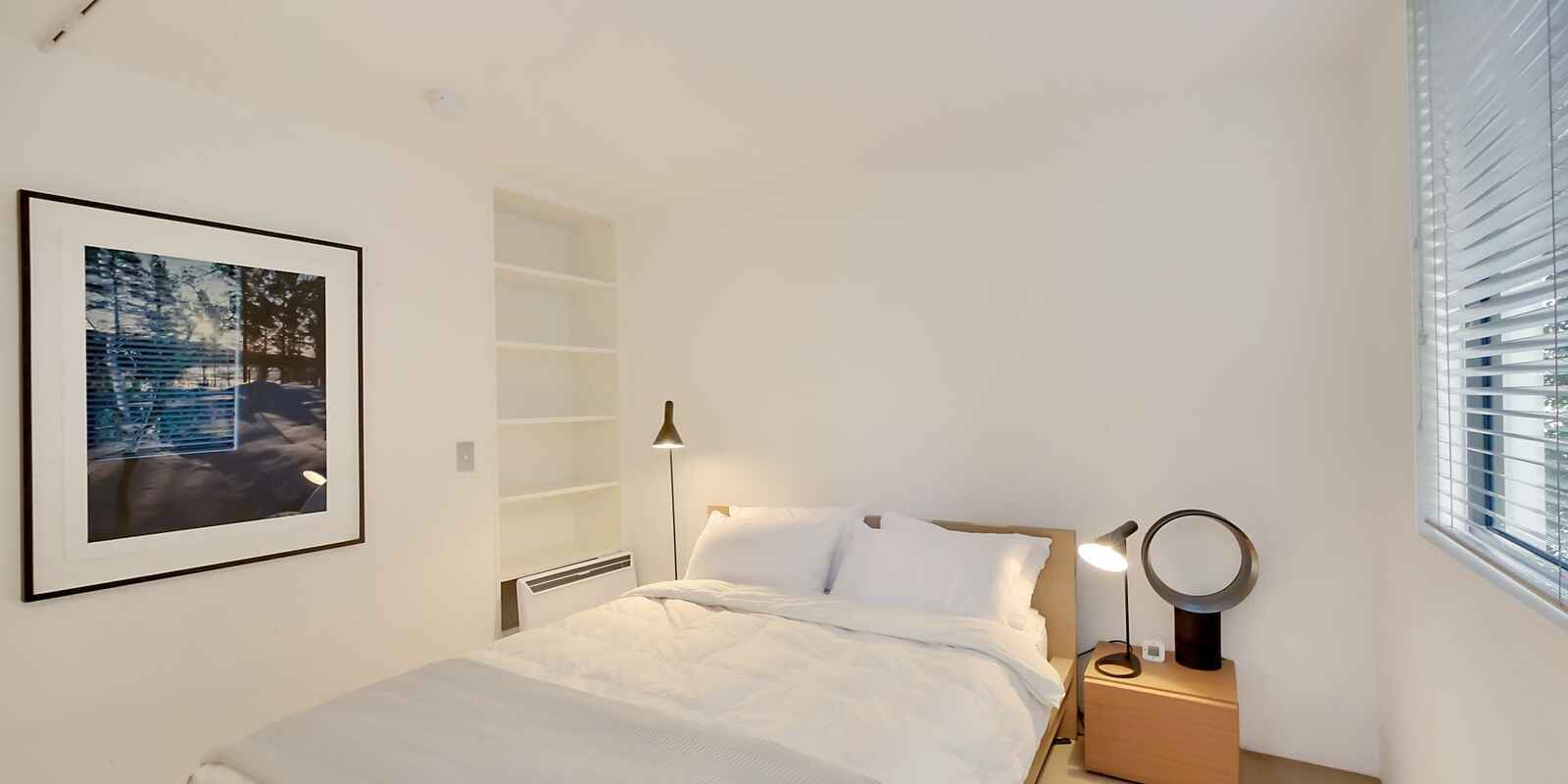 4E/6 Macleay Street Potts Point
