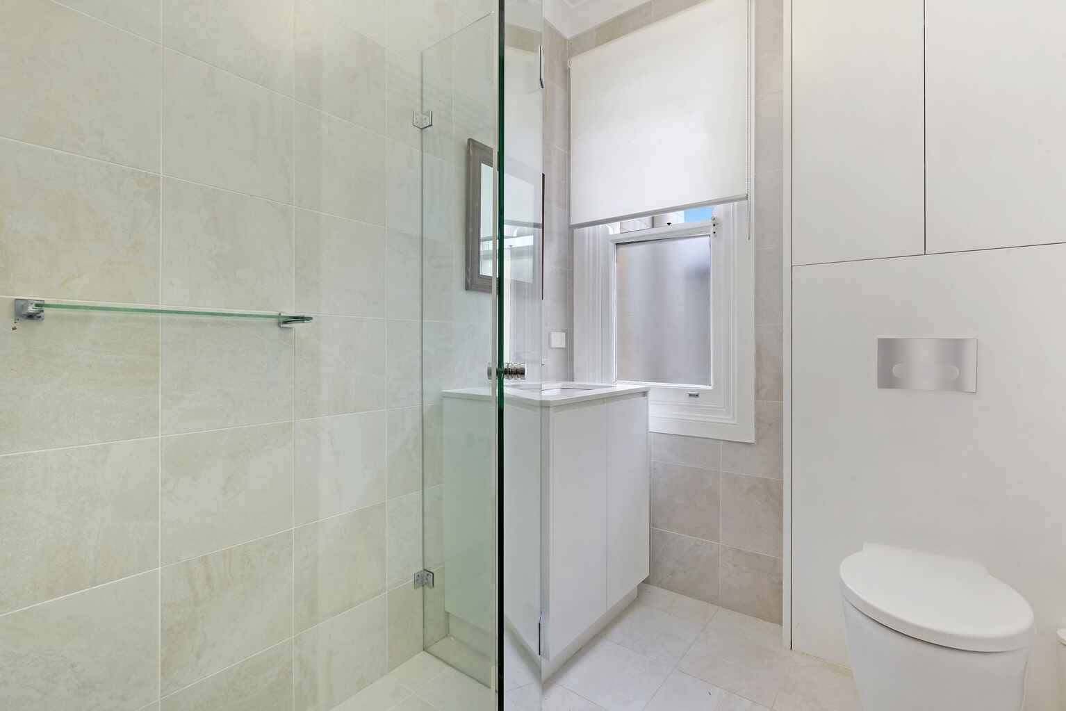 3/11 Tusculum Street Potts Point