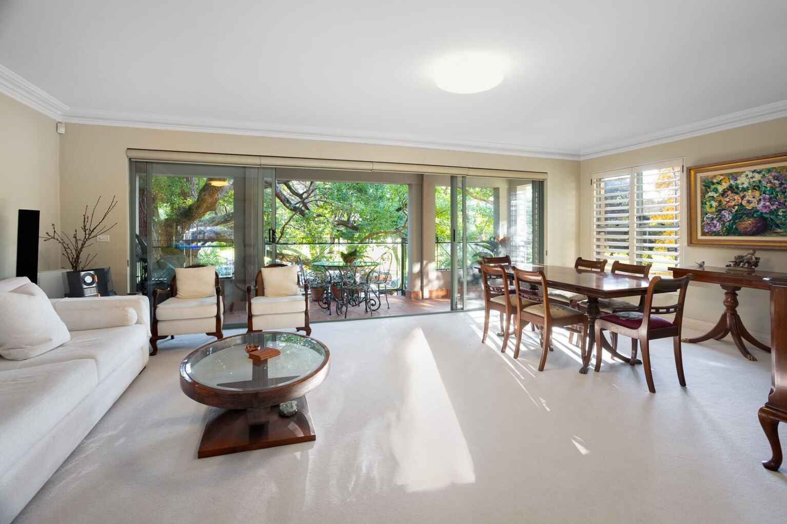 4/17-19 Waratah Street Rushcutters Bay 4/17-19 Waratah Street Rushcutters Bay