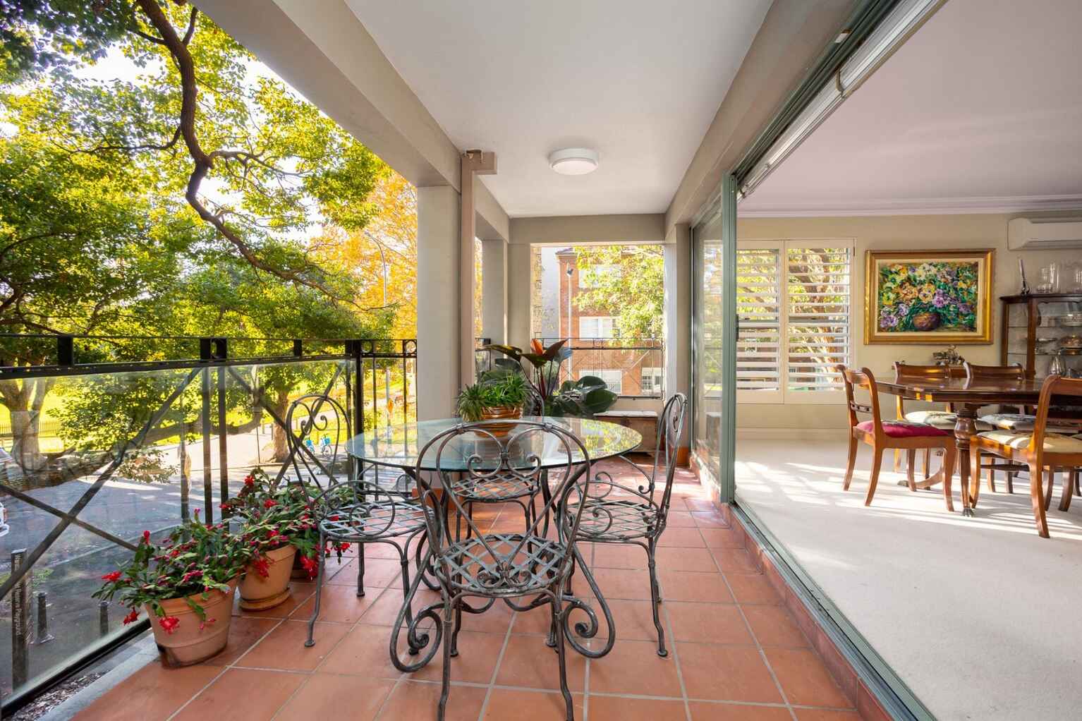4/17-19 Waratah Street Rushcutters Bay 4/17-19 Waratah Street Rushcutters Bay