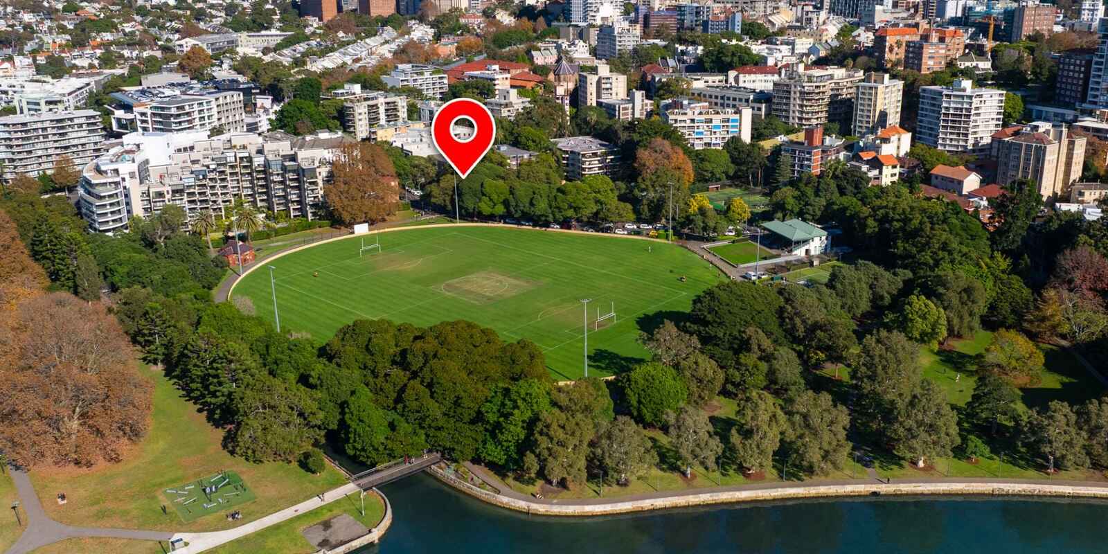 4/17-19 Waratah Street Rushcutters Bay 4/17-19 Waratah Street Rushcutters Bay