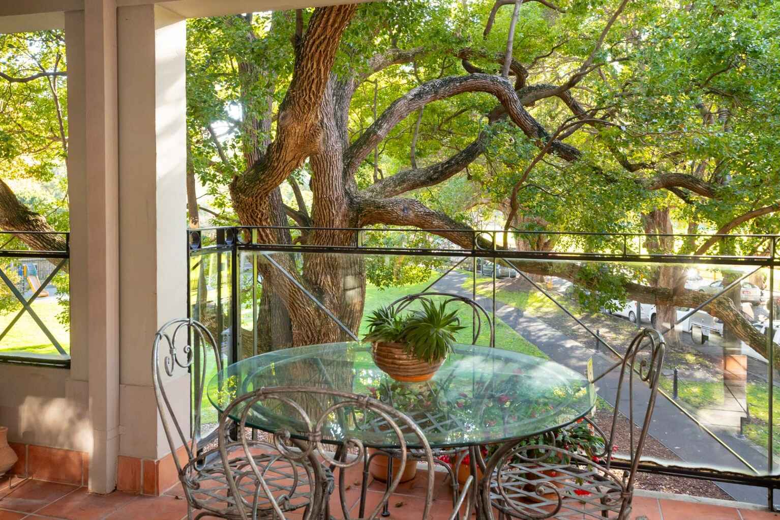 4/17-19 Waratah Street Rushcutters Bay 4/17-19 Waratah Street Rushcutters Bay