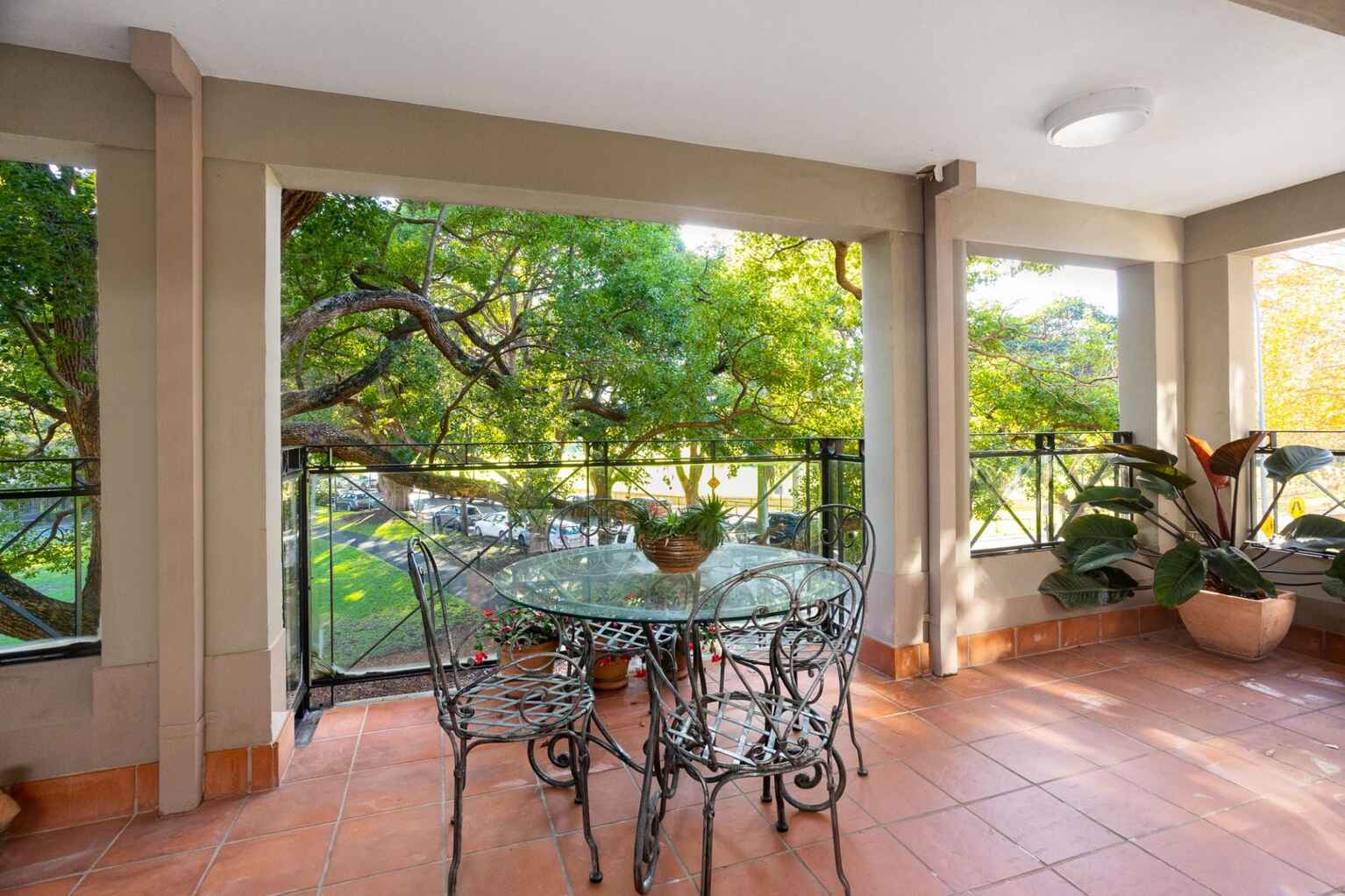 4/17-19 Waratah Street Rushcutters Bay 4/17-19 Waratah Street Rushcutters Bay
