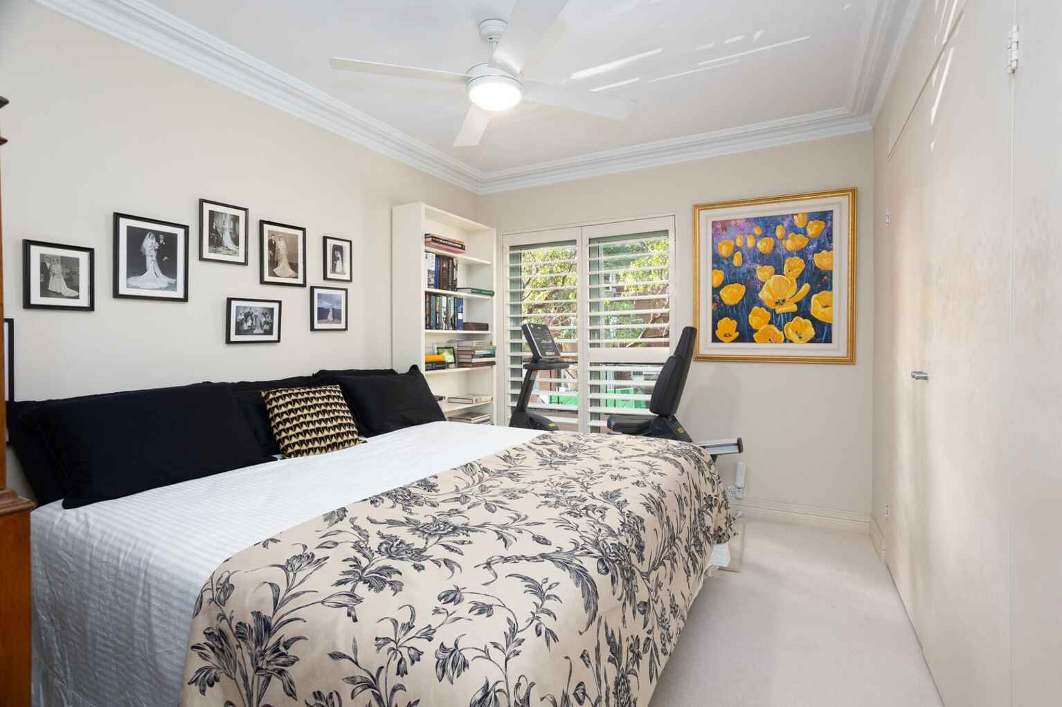 4/17-19 Waratah Street Rushcutters Bay 4/17-19 Waratah Street Rushcutters Bay